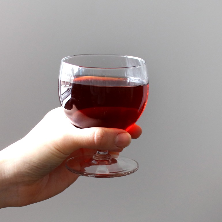 royal leerdam ロイヤル レアダム｜スタッキングワイングラス