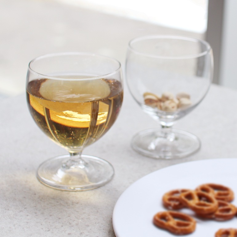 royal leerdam ロイヤル レアダム｜スタッキングワイングラス