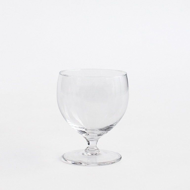 royal leerdam ロイヤル レアダム｜スタッキングワイングラス