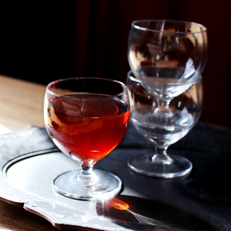 royal leerdam ロイヤル レアダム｜スタッキングワイングラス