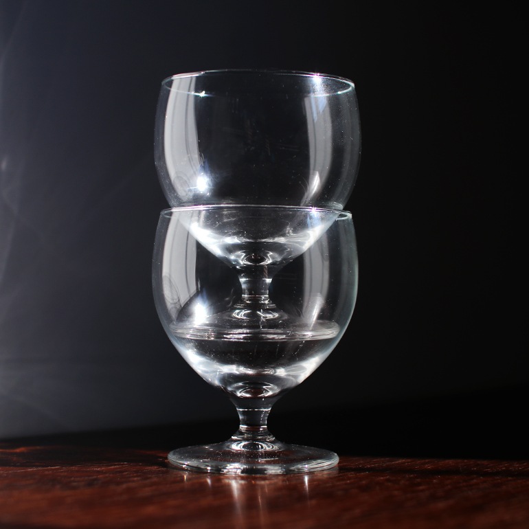 royal leerdam ロイヤル レアダム｜スタッキングワイングラス