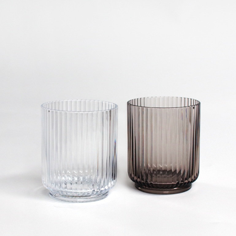 【取扱い終了/セール】ABODE アボード｜メサ タンブラー 300ml