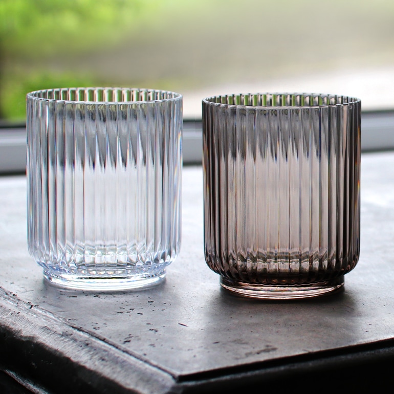 【取扱い終了/セール】ABODE アボード｜メサ タンブラー 300ml