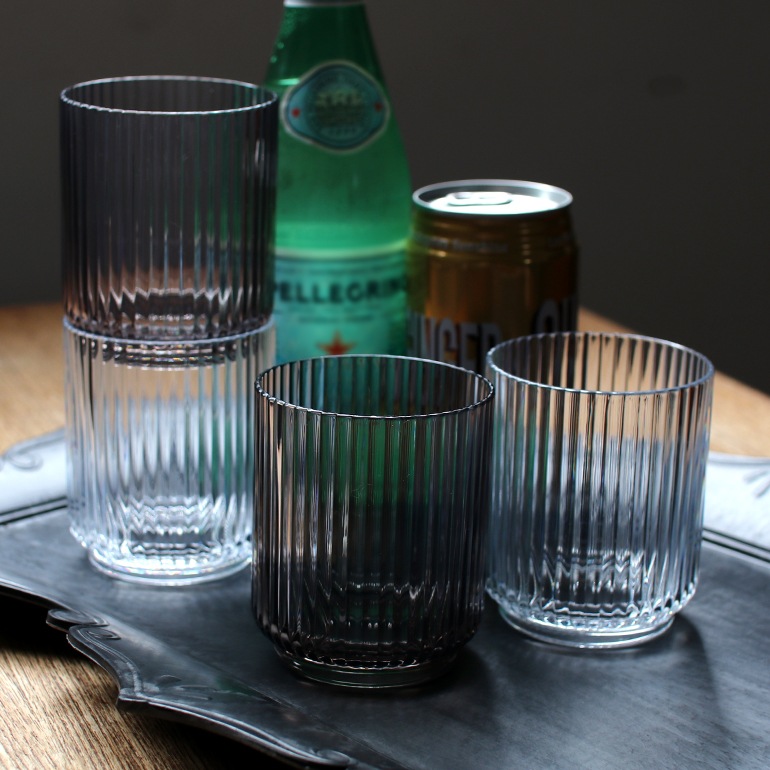 【取扱い終了/セール】ABODE アボード｜メサ タンブラー 300ml