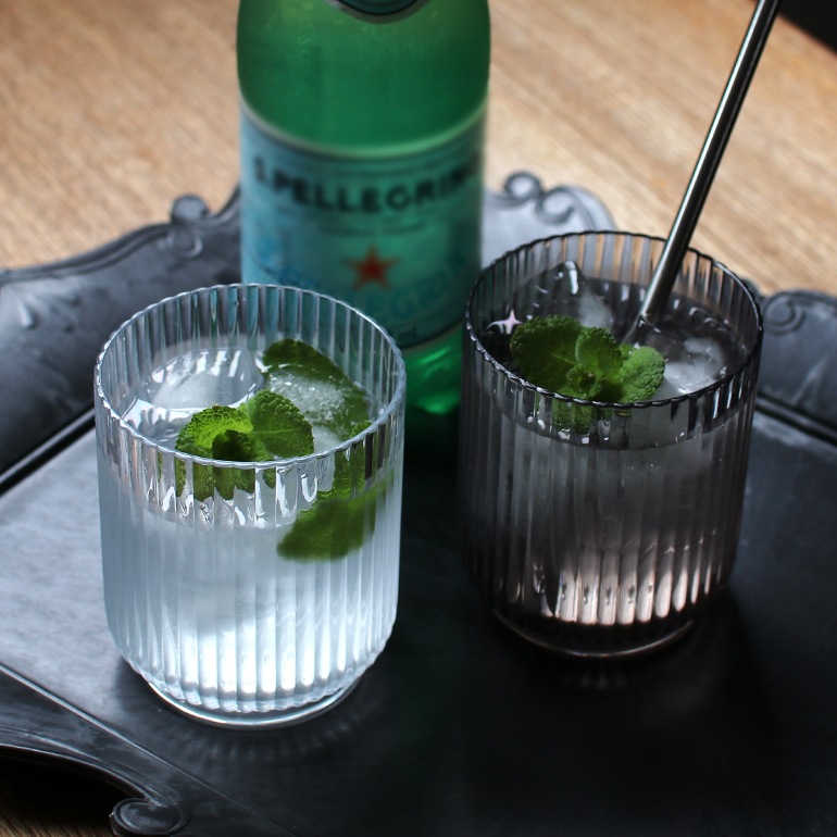 【取扱い終了/セール】ABODE アボード｜メサ タンブラー 300ml