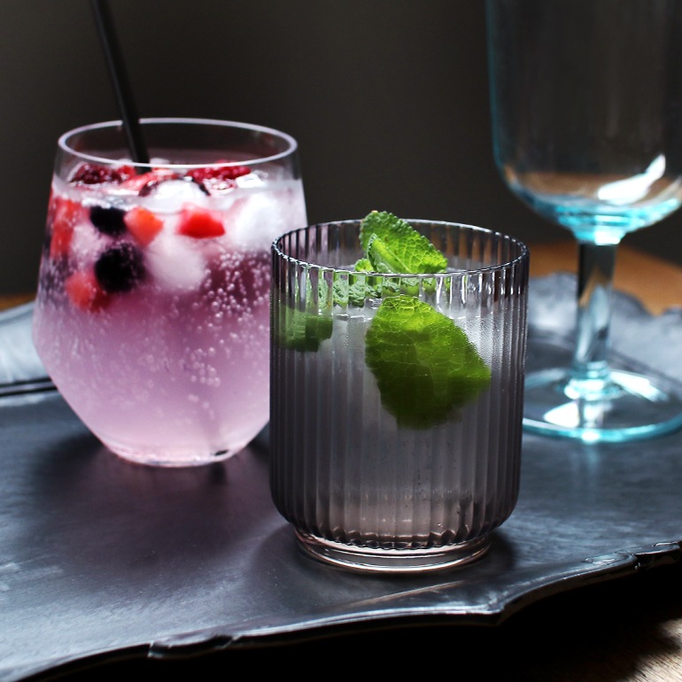 【取扱い終了/セール】ABODE アボード｜メサ タンブラー 300ml