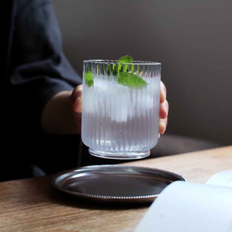 【取扱い終了/セール】ABODE アボード｜メサ タンブラー 300ml