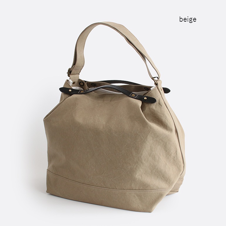 Suolo スオーロ｜CROP【全4色】 通販｜DUPON35