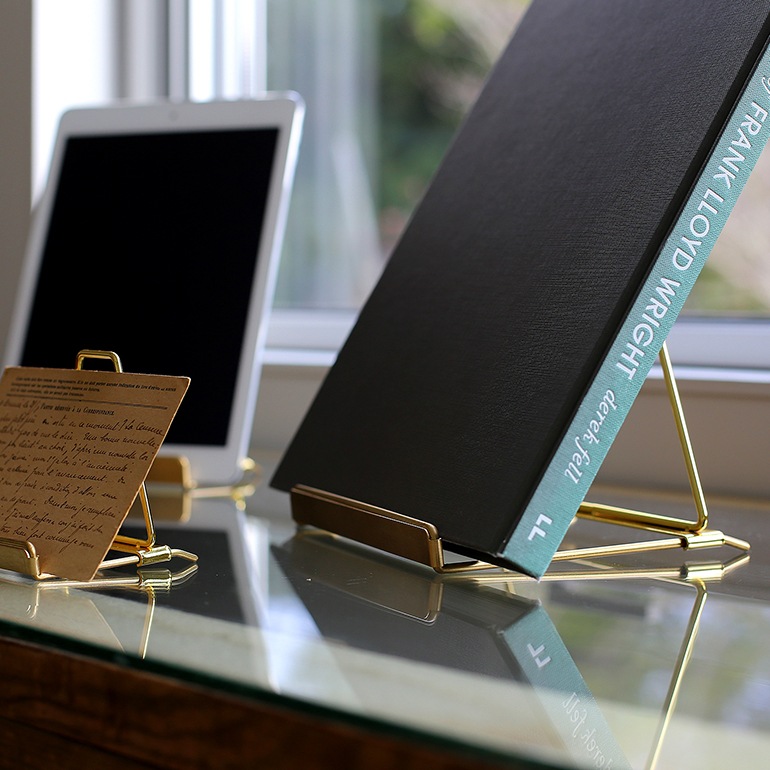 amabro　アマブロ｜DISPLAY STAND L