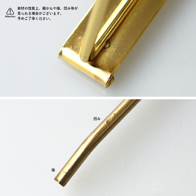 amabro　アマブロ｜DISPLAY STAND L