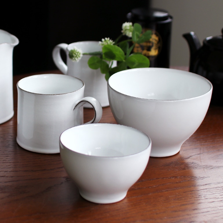 Jonas Lindholm ヨナス・リンドホルム｜ボウル(M)