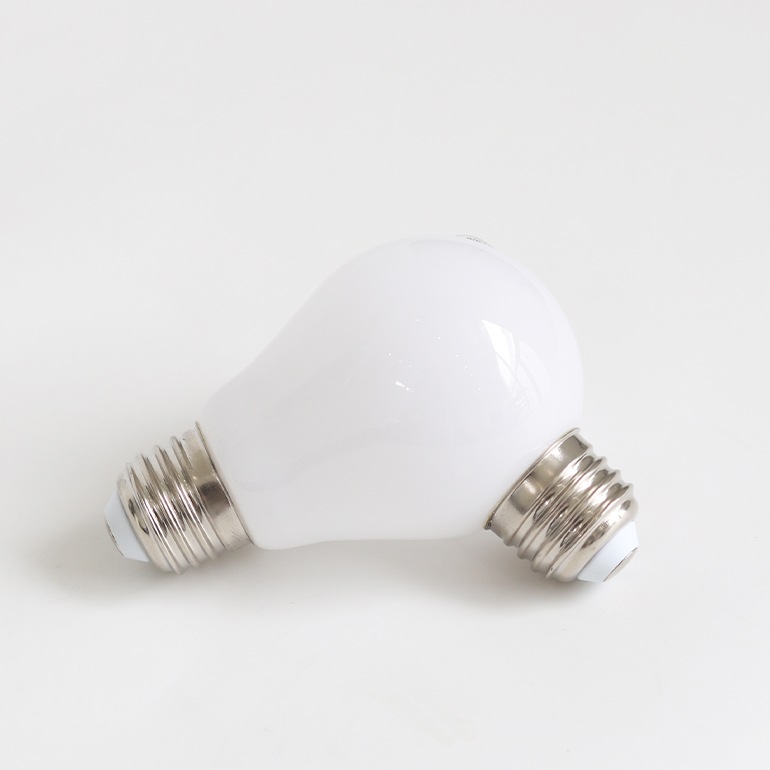 100percent 100パーセント｜LAMP/LAMP LED