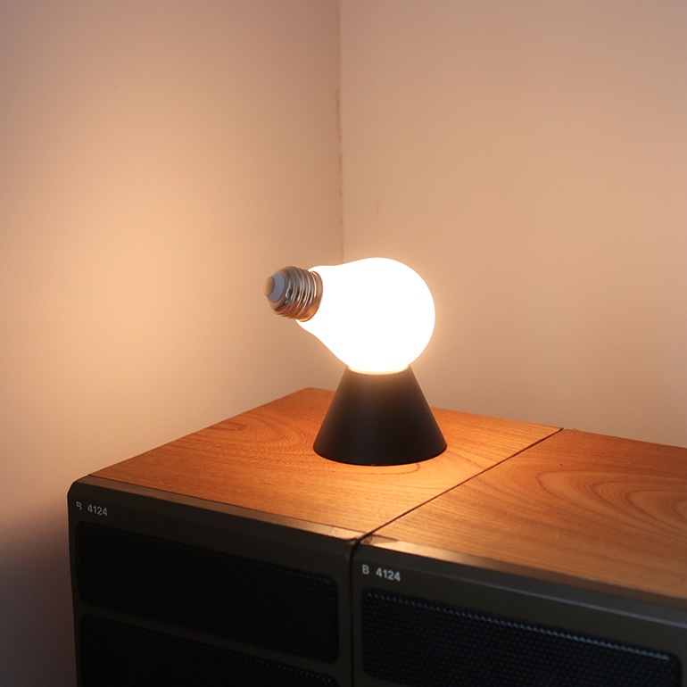 100percent 100パーセント｜LAMP/LAMP LED