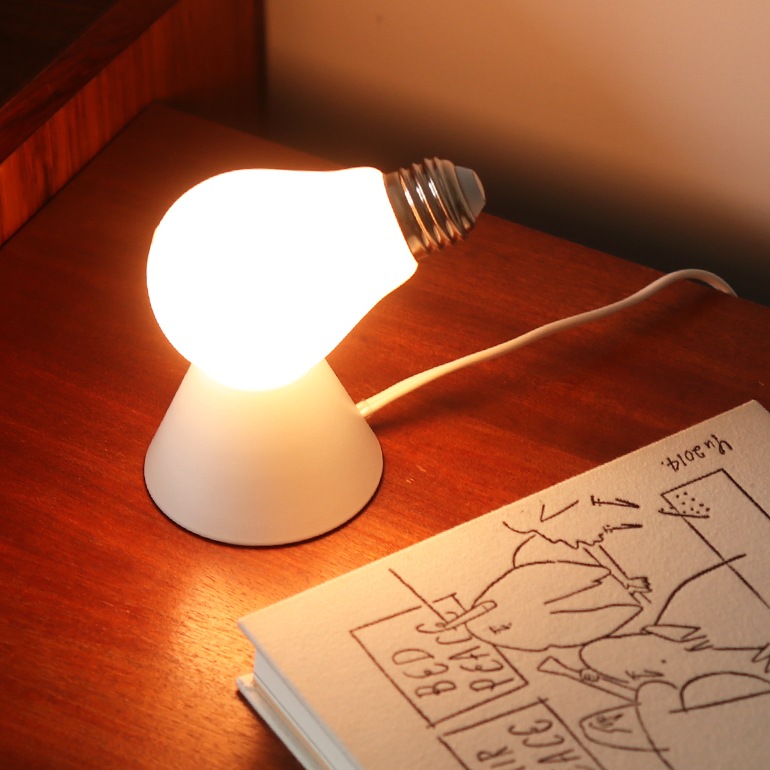 100percent 100パーセント｜LAMP/LAMP LED