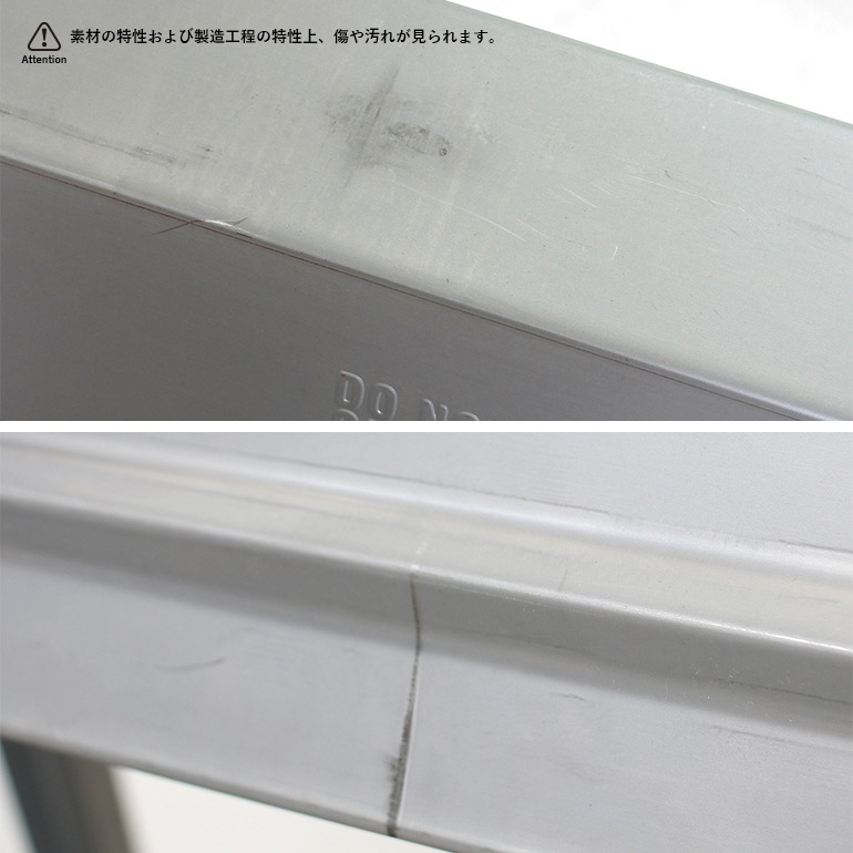 PACIFIC FURNITURE SERVICE パシフィックファニチャーサービス｜Ebco Folding Saw Horse