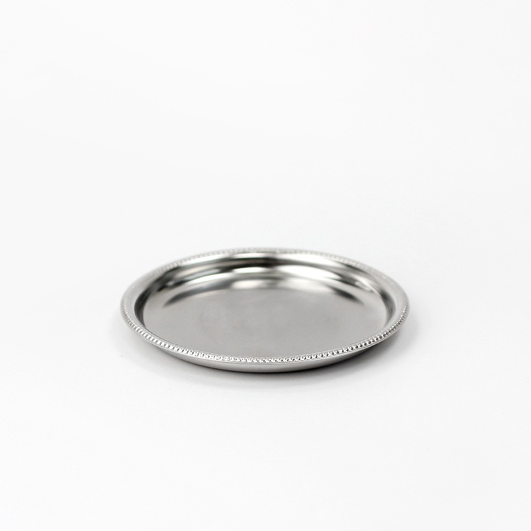 MOTTA モッタ｜サンマルコ コースター φ10cm