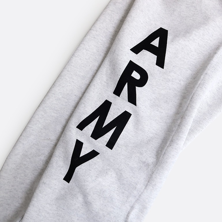 warehouse U.S.ARMYスウェット 古着 WAREHOUSE U.S ARMY スウェット アーミー 19