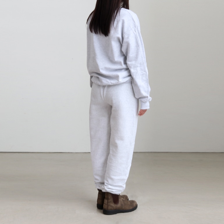 RICK OWENS - 【25SS】マストドン カーゴ パンツ / MASTODON