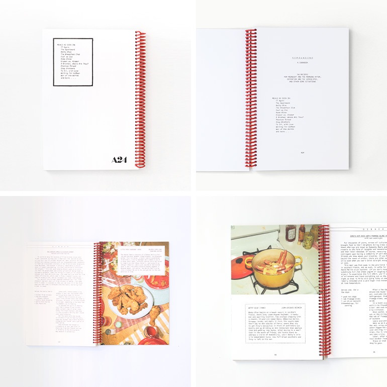 【匿名配送】SCROUNGING: A Cookbook 匿名配送】SCROUNGING: A Cookbook Scrounging: A Cookbook