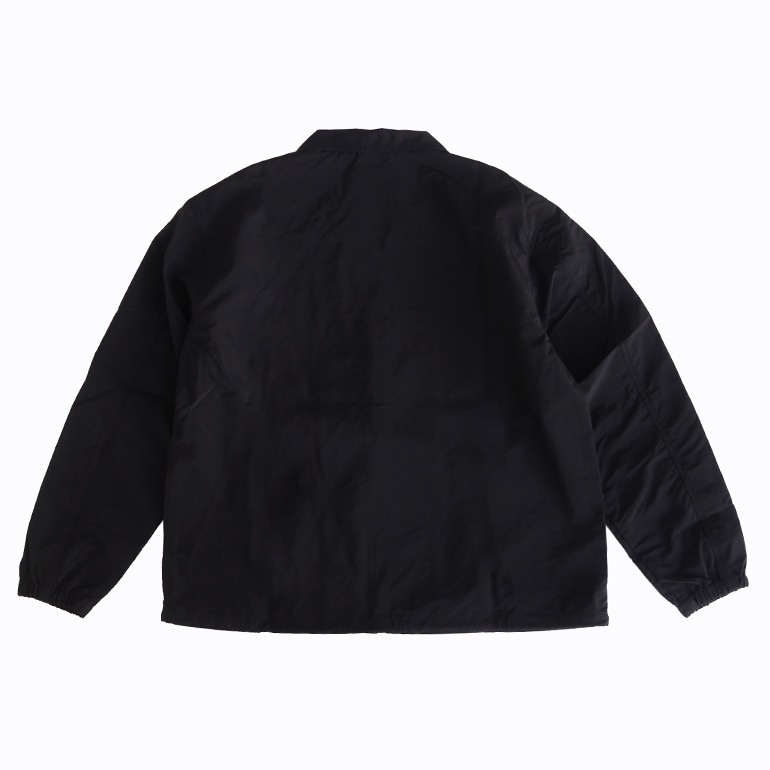 【取扱い終了/セール】maillot マイヨ｜supplex field blouson【全2色】