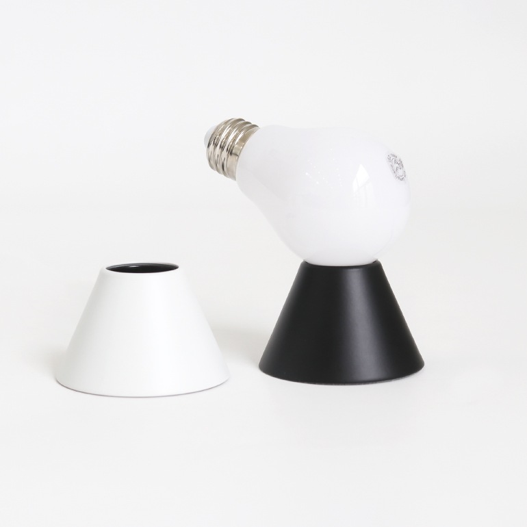 100percent 100パーセント｜LAMP/LAMP Base