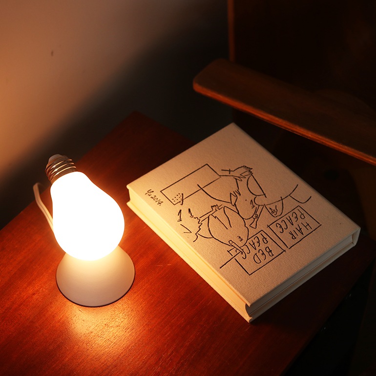 100percent 100パーセント｜LAMP/LAMP Base