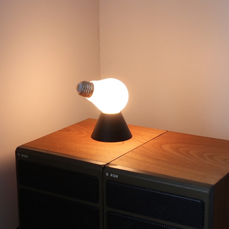 100percent 100パーセント｜LAMP/LAMP Base