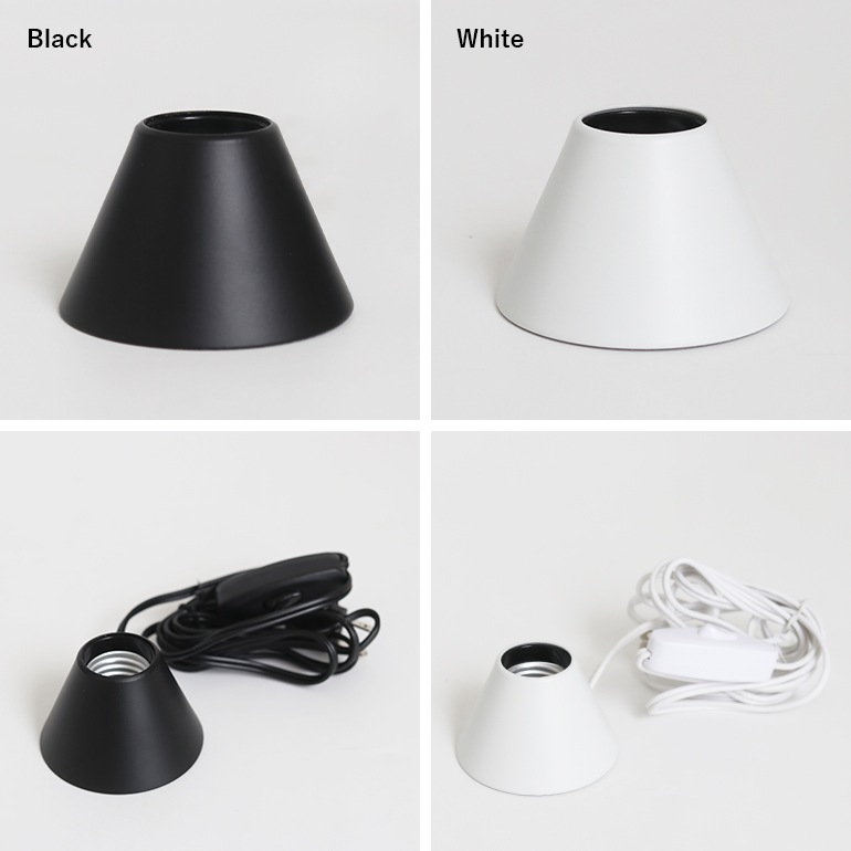 100percent 100パーセント｜LAMP/LAMP Base