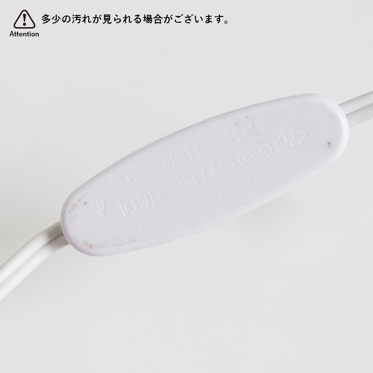 100percent 100パーセント｜LAMP/LAMP Base