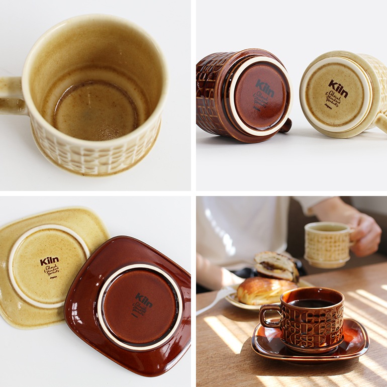 GLOCAL STANDARD PRODUCTS グローカルスタンダードプロダクツ｜C&S