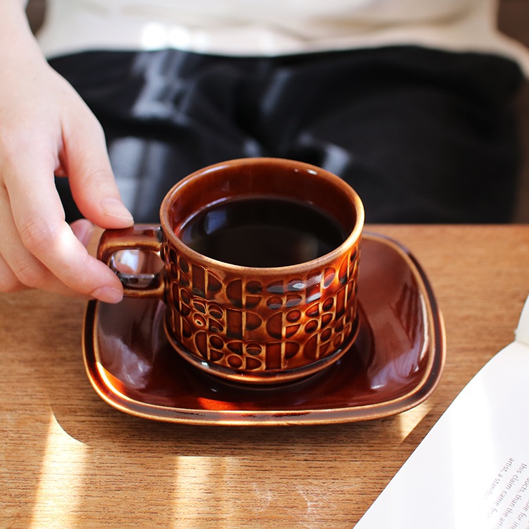 GLOCAL STANDARD PRODUCTS グローカルスタンダードプロダクツ｜C&S