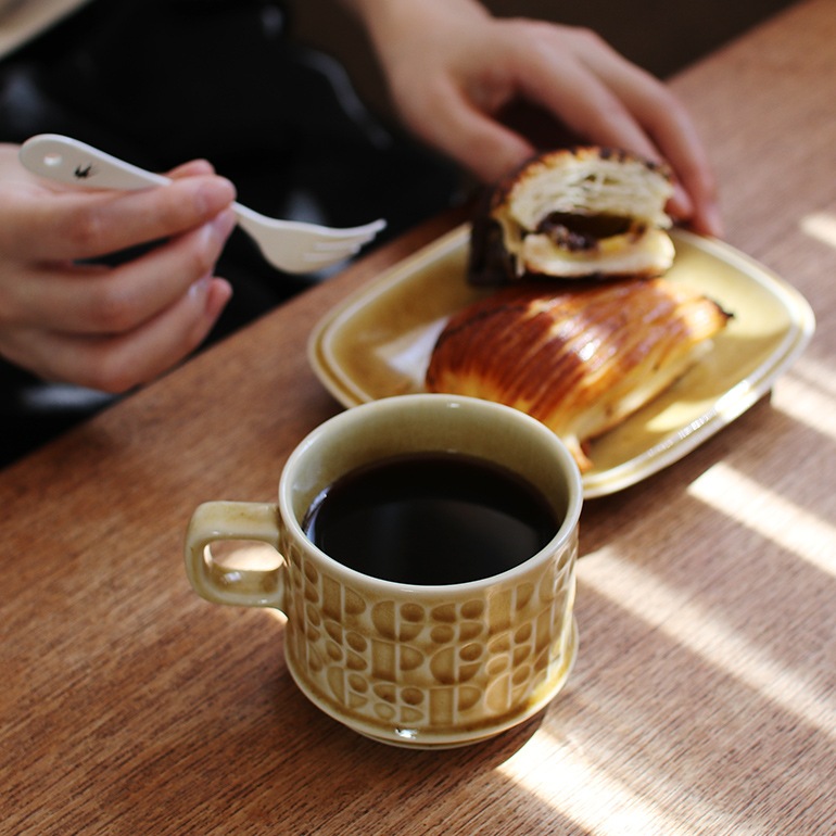 GLOCAL STANDARD PRODUCTS グローカルスタンダードプロダクツ｜C&S