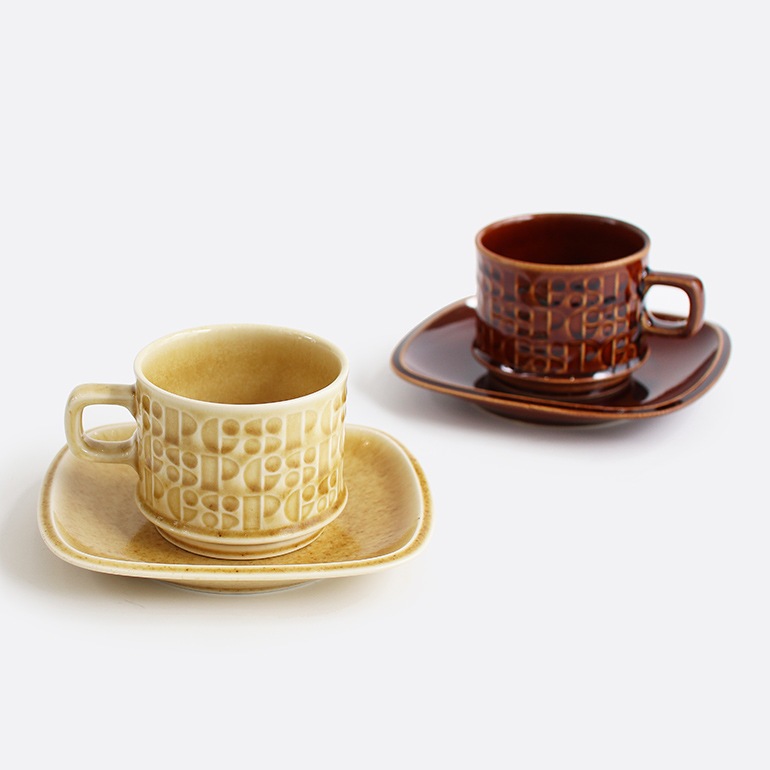 GLOCAL STANDARD PRODUCTS グローカルスタンダードプロダクツ｜C&S