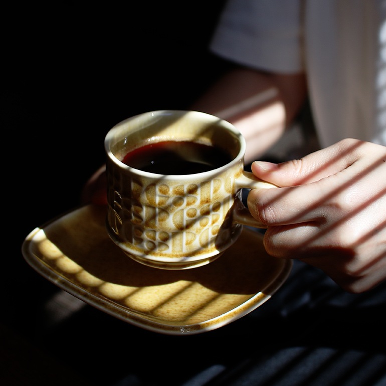 GLOCAL STANDARD PRODUCTS グローカルスタンダードプロダクツ｜C&S