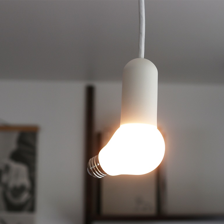 100percent 100パーセント｜LAMP/LAMP Hanging Unit