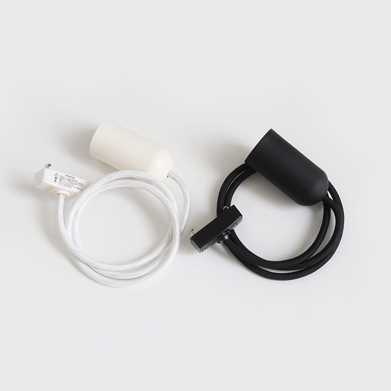 100percent 100パーセント｜LAMP/LAMP Hanging Unit