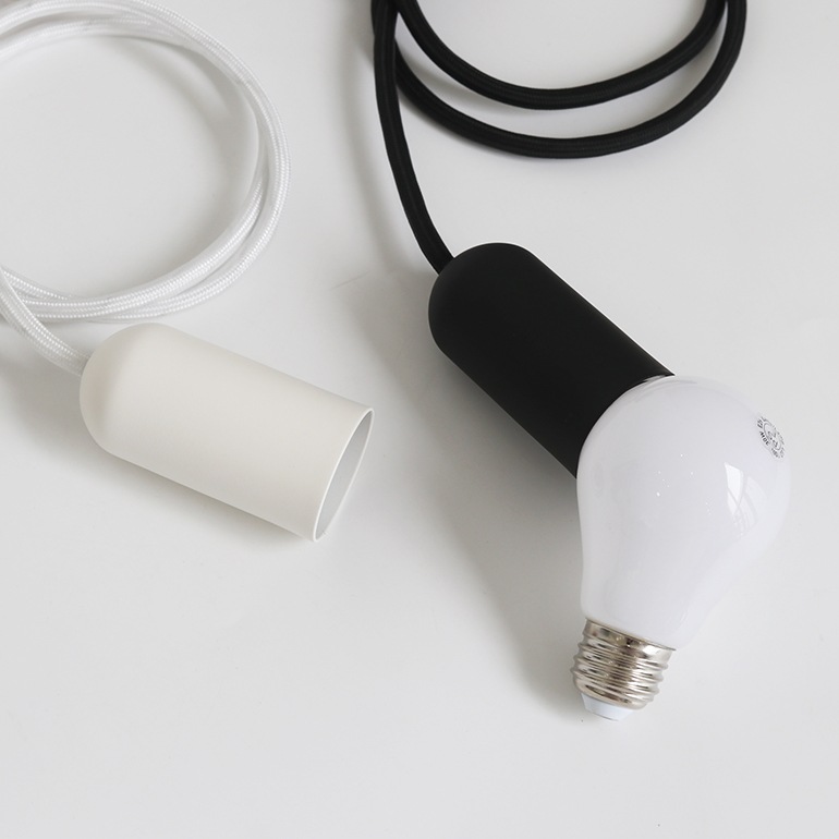 100percent 100パーセント｜LAMP/LAMP Hanging Unit