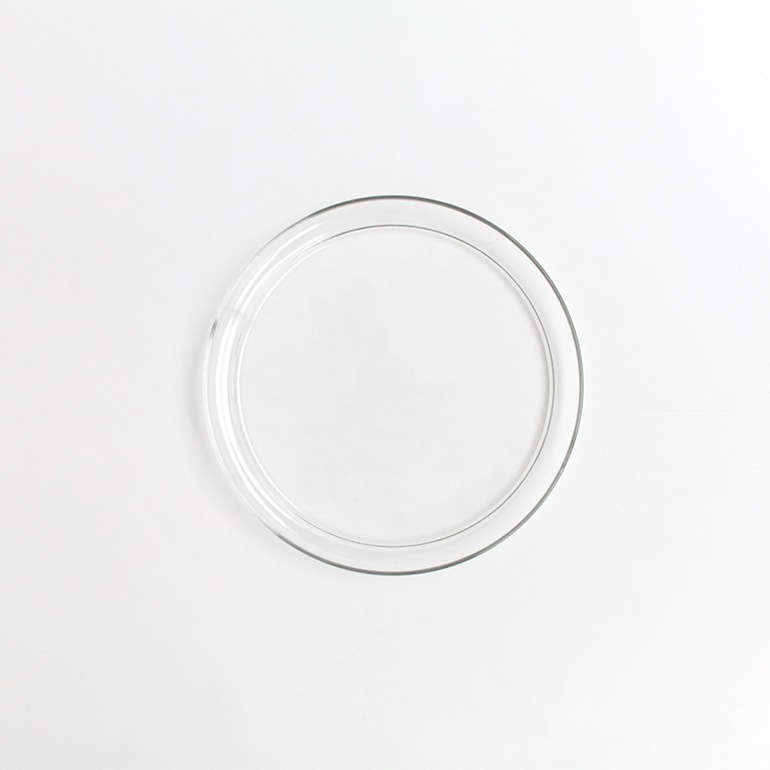 Trendglas-Jena トレンドグラスイエナ｜Glass Plate 