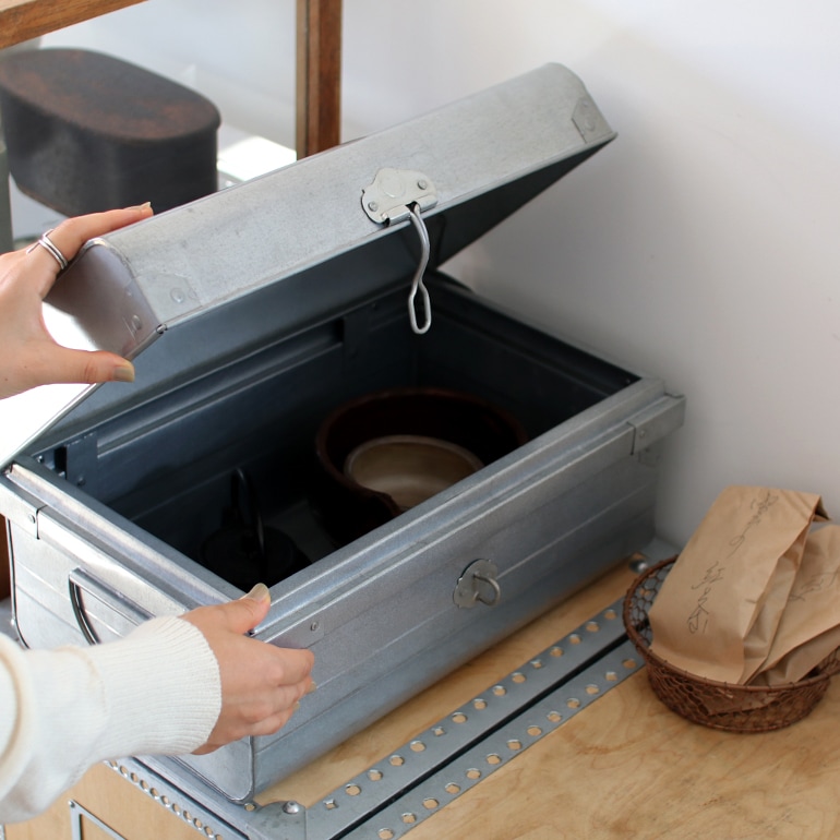 メジロ籠  トランクセット Amazon.co.jp: ふくろ倶楽部 朱雀 「RED」 シュリンクエンボス