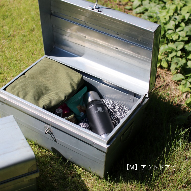 特別価格　人気の3点セット　　チェア型　トランクボックス　送料無料　WID 特別価格 人気の3点セット チェア型 トランクボックス 送料無料