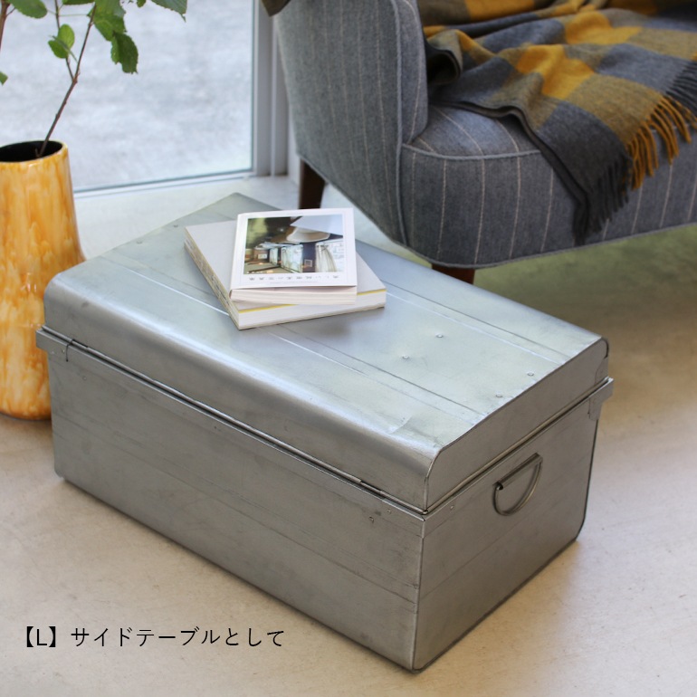 クラシックミニ専用3wayトランクテーブル（茶系3色ユニオンジャック）手づくり クラシックミニ専用3wayトランクテーブル（茶系3色ユニオン