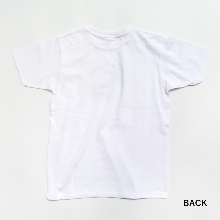 Noritake ノリタケ｜T-SHIRT(HAPPY BOOK BOY)