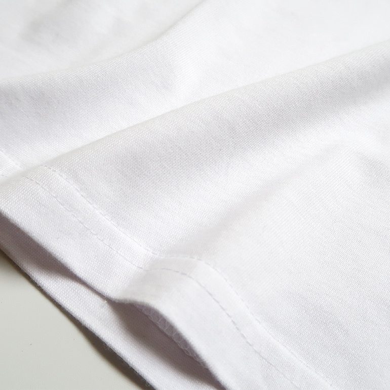 Noritake ノリタケ｜T-SHIRT(HAPPY BOOK BOY)