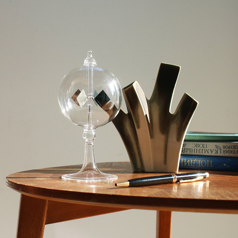 ラジオメーター