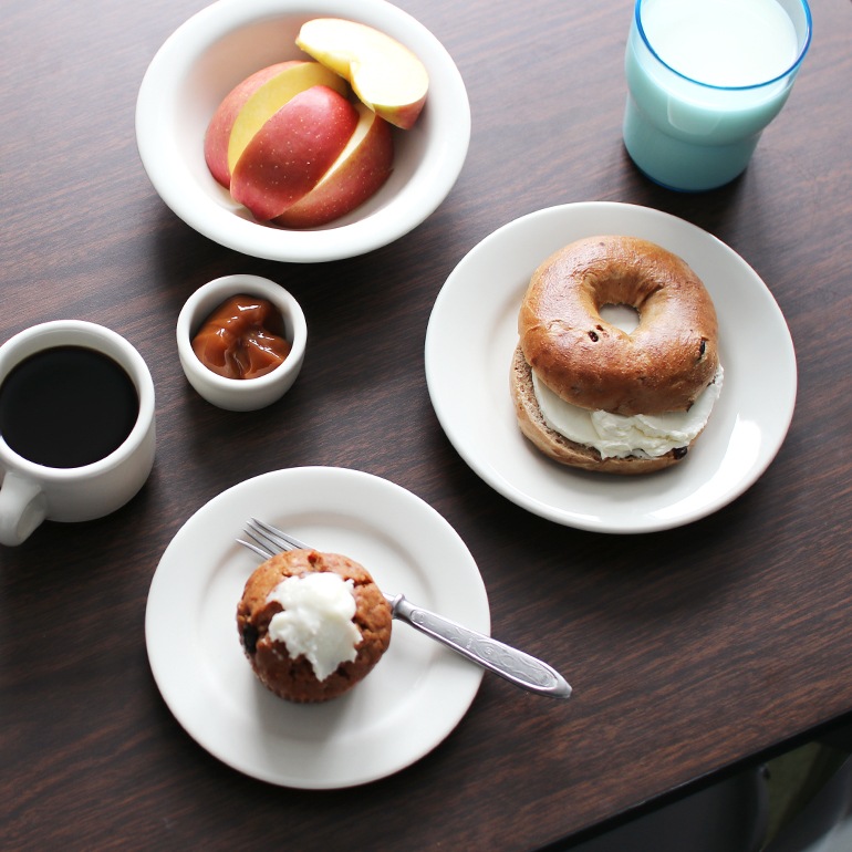 Tuxton タクストン｜Eggshell Cocotte