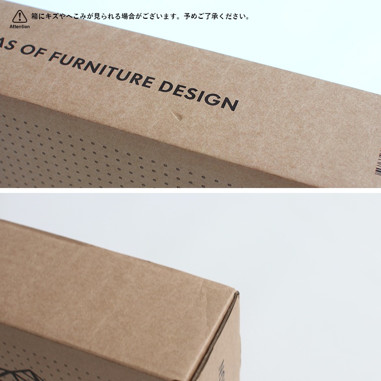 Atlas of Furniture Design