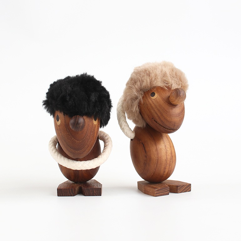 ARCHITECTMADE アーキテクトメイド ｜OPTIMIST / PESSIMIST オプティミスト / ペシミスト