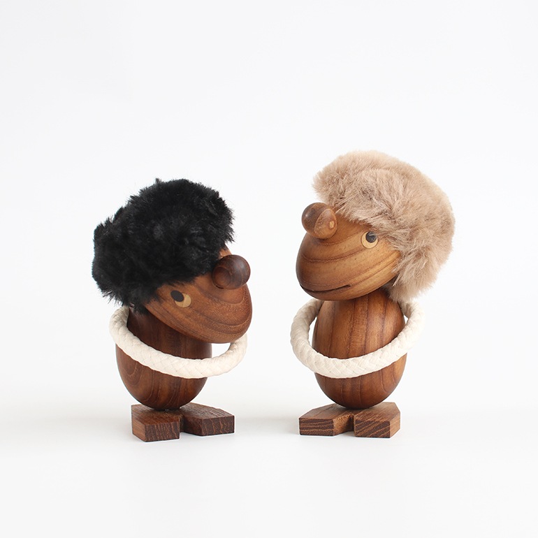 ARCHITECTMADE アーキテクトメイド ｜OPTIMIST / PESSIMIST オプティミスト / ペシミスト