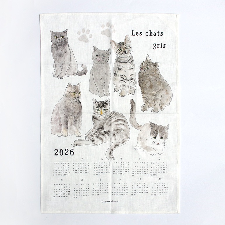 カレン ホイプティング ジクレー 猫 ☆ねこちゃん専用 カレンホイプティング猫&パールネックレス