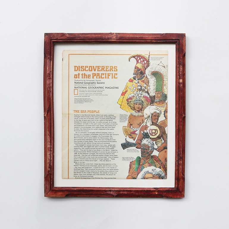 BUFF バフ｜Oldwood Frame 3XL 通販｜DUPON35